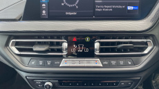 BMW 2 Series M235i xDrive 4dr Step Auto Petrol Saloon